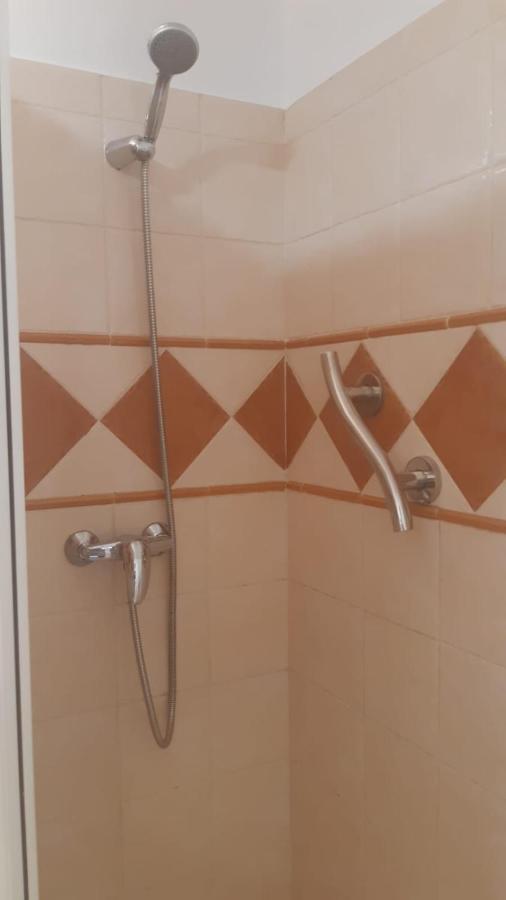 Piso Relax Piscina Y Playa Aguadulce Appartement Aguadulce  Buitenkant foto